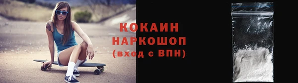 прущие грибы Арсеньев